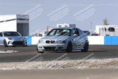 media/Oct-18-2025-Nasa (Sat) [[47b537a347]]/HPDE 1  and  2/Turn 1/